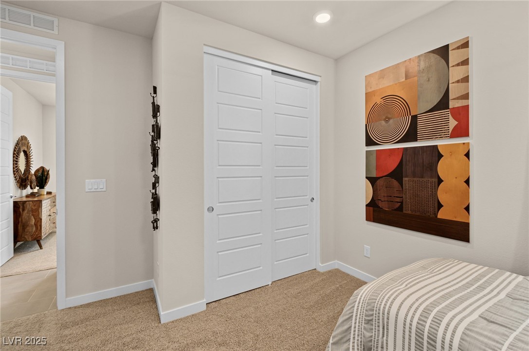 4360 E Brusca Way, Pahrump, Nevada image 22