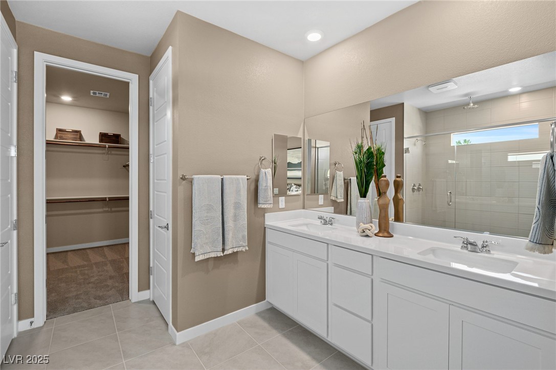 4360 E Brusca Way, Pahrump, Nevada image 17