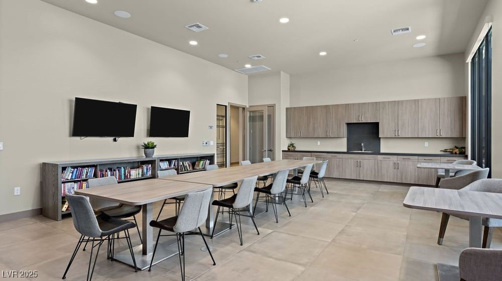 4360 E Brusca Way, Pahrump, Nevada image 33