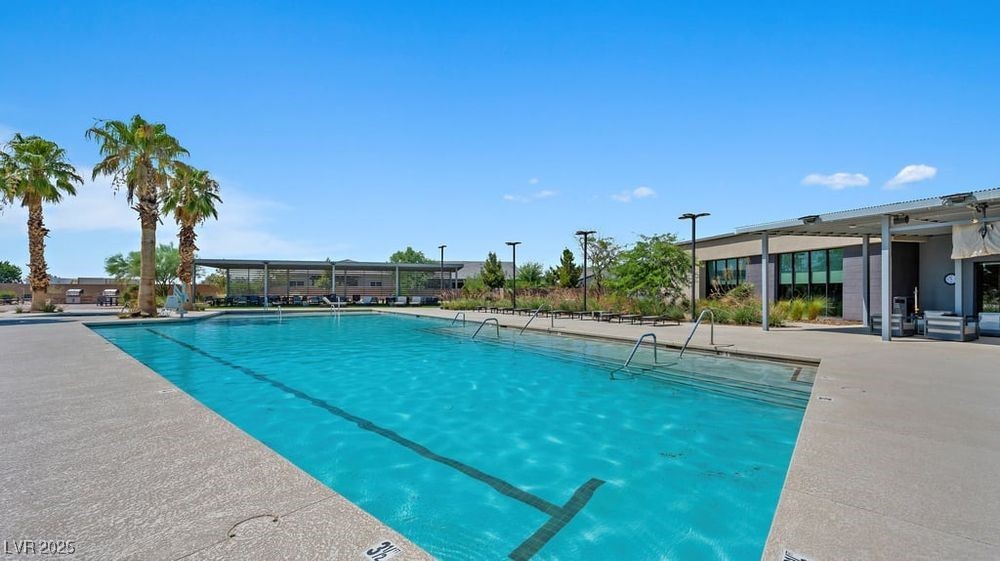 4360 E Brusca Way, Pahrump, Nevada image 29