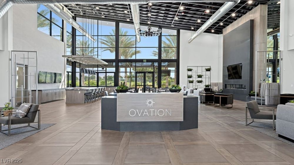4360 E Brusca Way, Pahrump, Nevada image 37