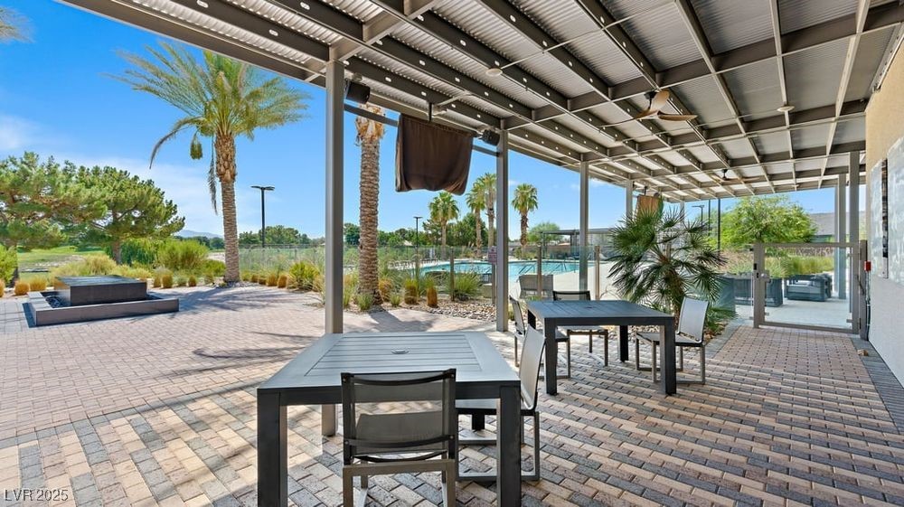 4360 E Brusca Way, Pahrump, Nevada image 32