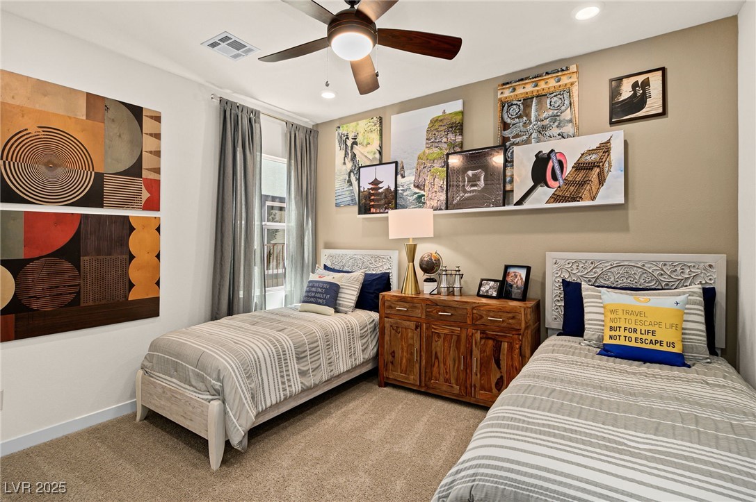 4360 E Brusca Way, Pahrump, Nevada image 21