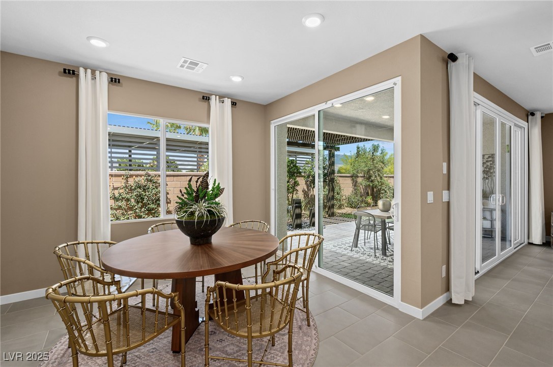 4360 E Brusca Way, Pahrump, Nevada image 11