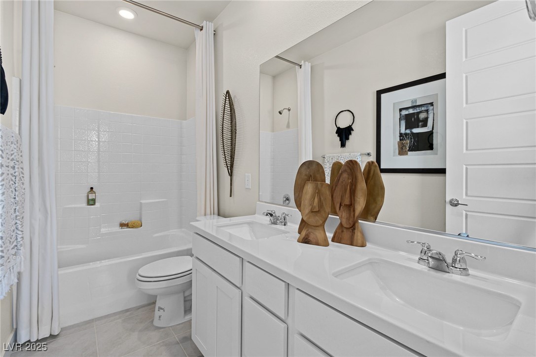 4360 E Brusca Way, Pahrump, Nevada image 23