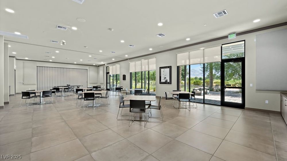 4360 E Brusca Way, Pahrump, Nevada image 35