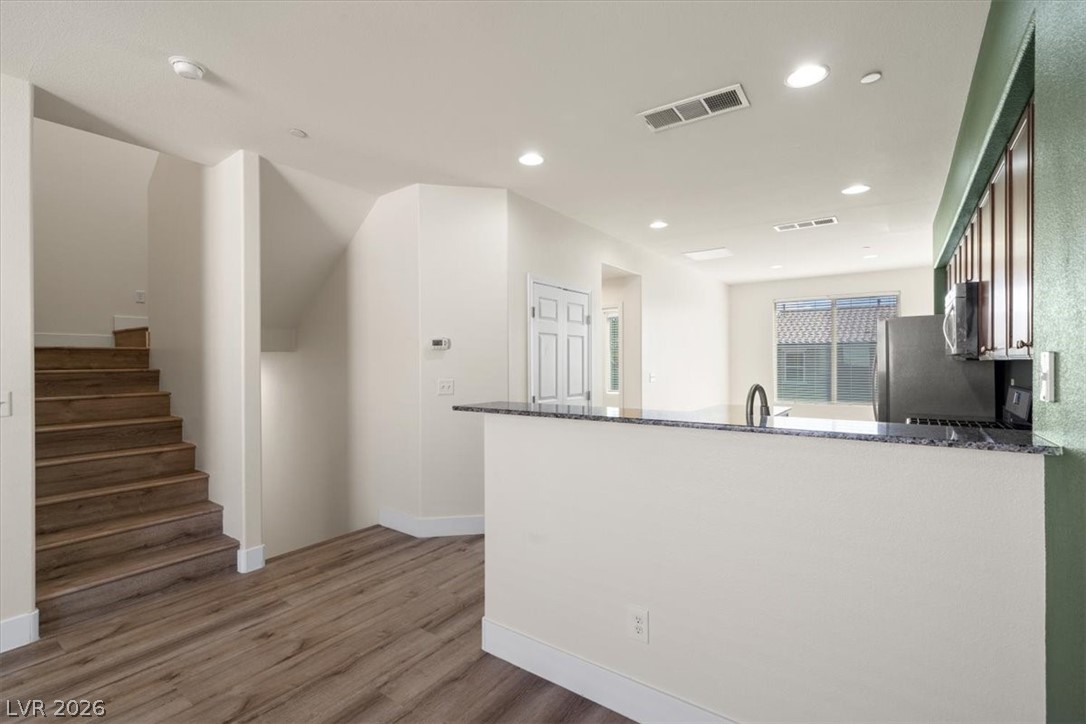 4563 Townwall Street