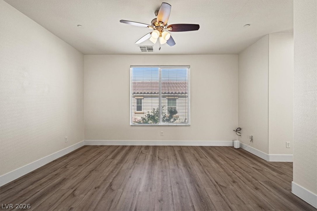 4563 Townwall Street