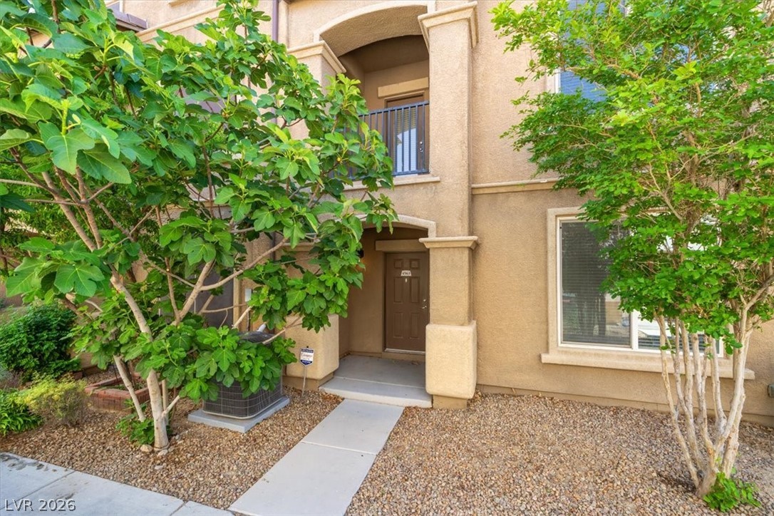 4563 Townwall Street