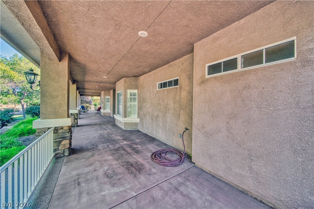 1941 Page Street