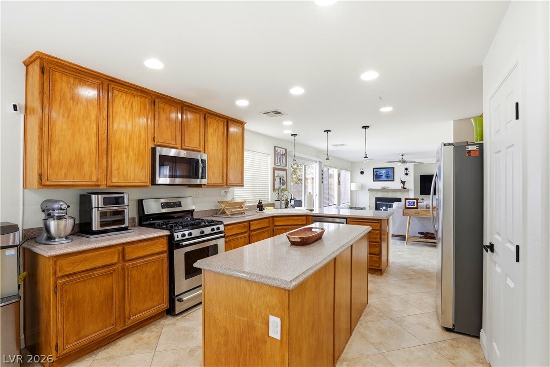 6316 Coyote Valley Court