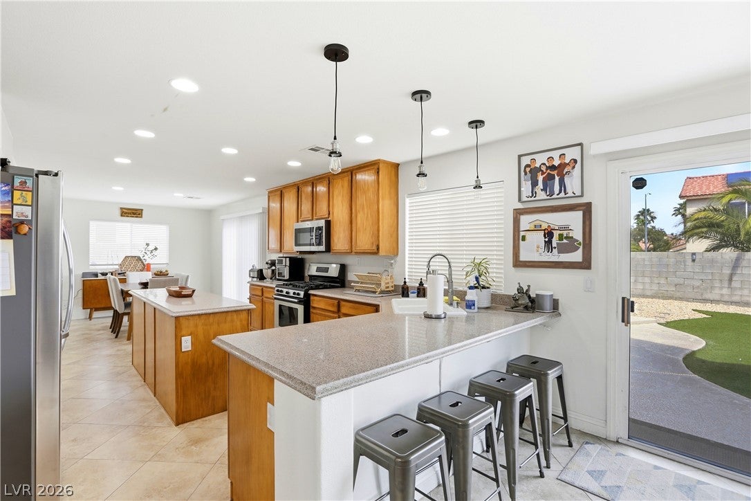 6316 Coyote Valley Court