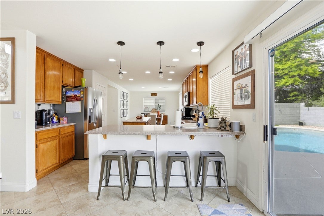 6316 Coyote Valley Court