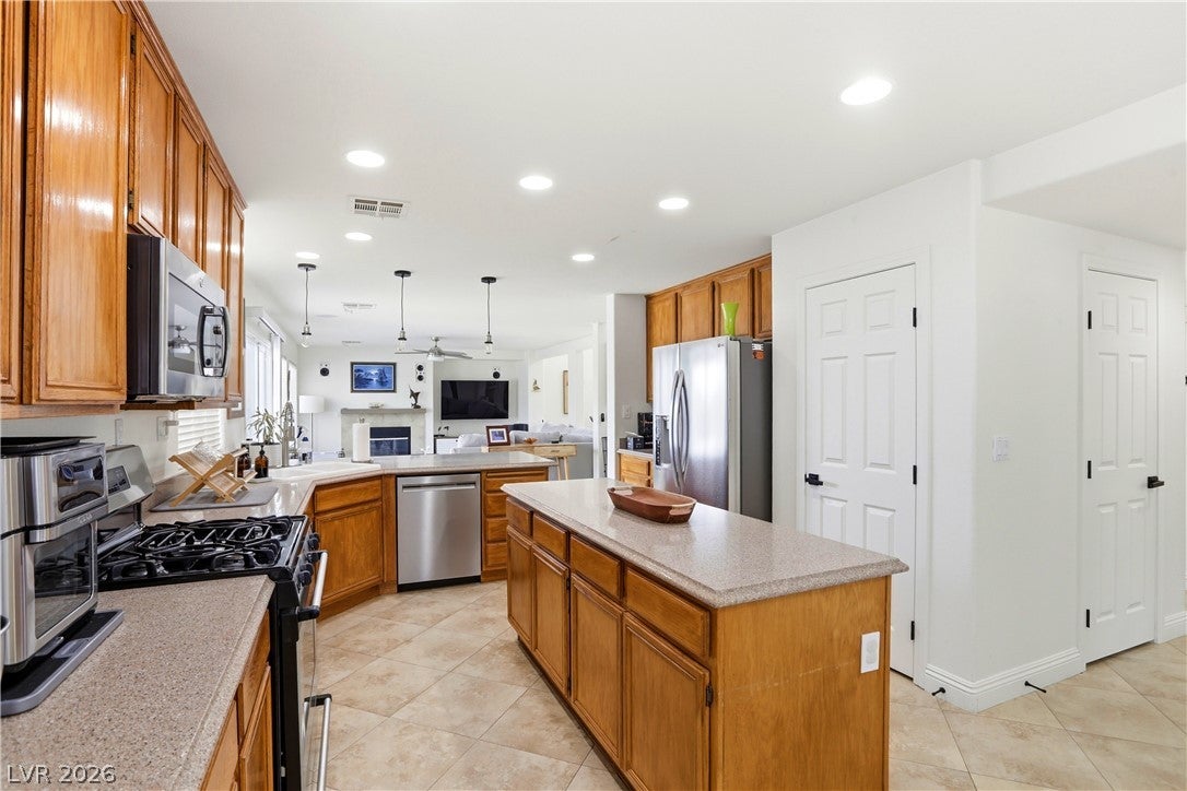 6316 Coyote Valley Court