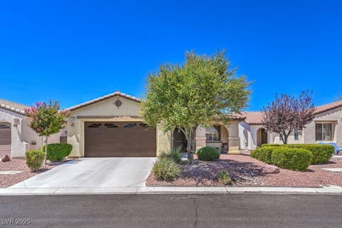 Featured picture for the property 2704351
