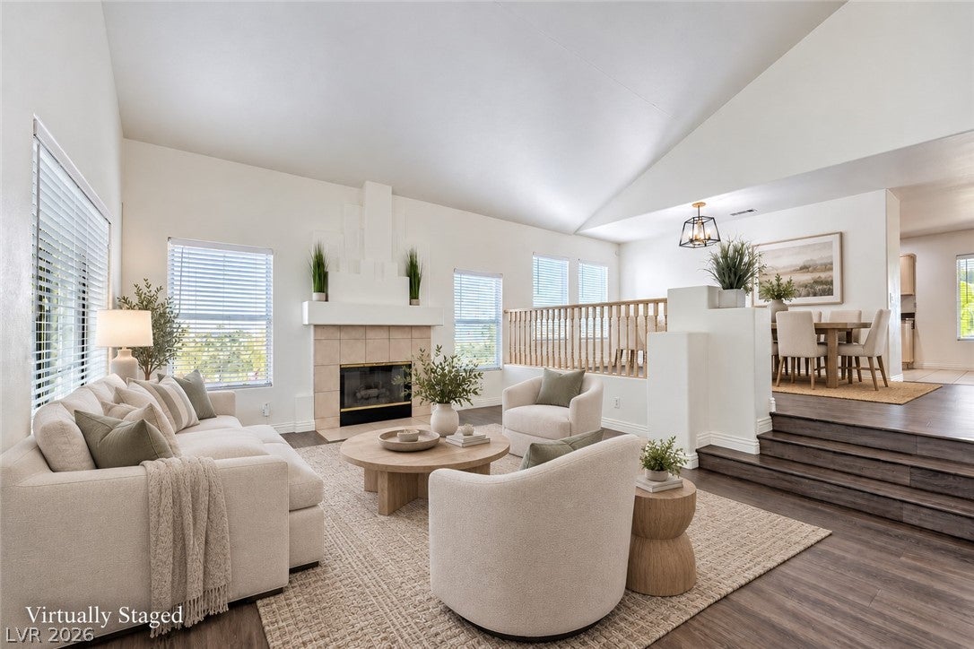 3694 Julius Court