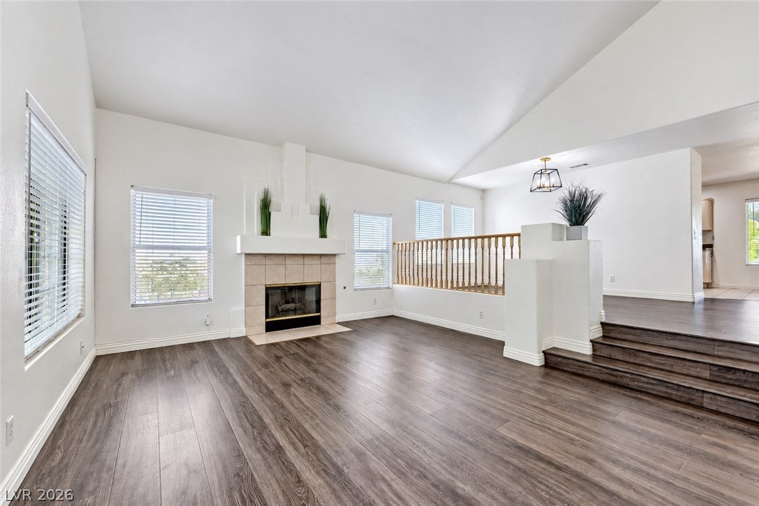 3694 Julius Court