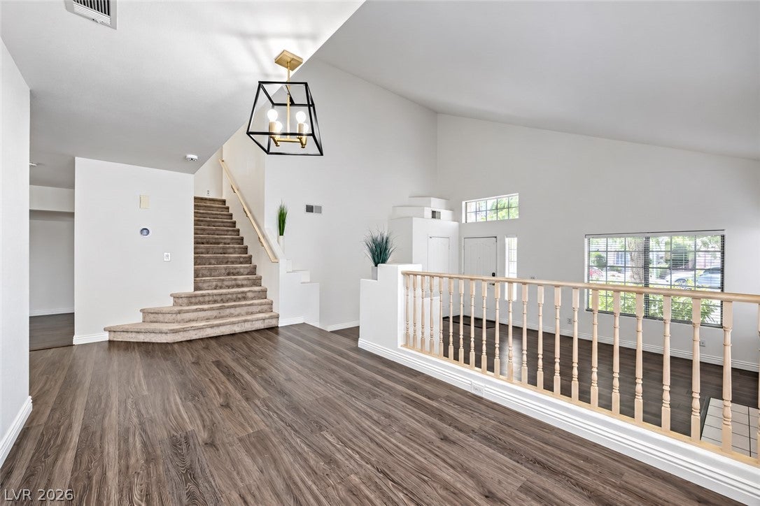 3694 Julius Court