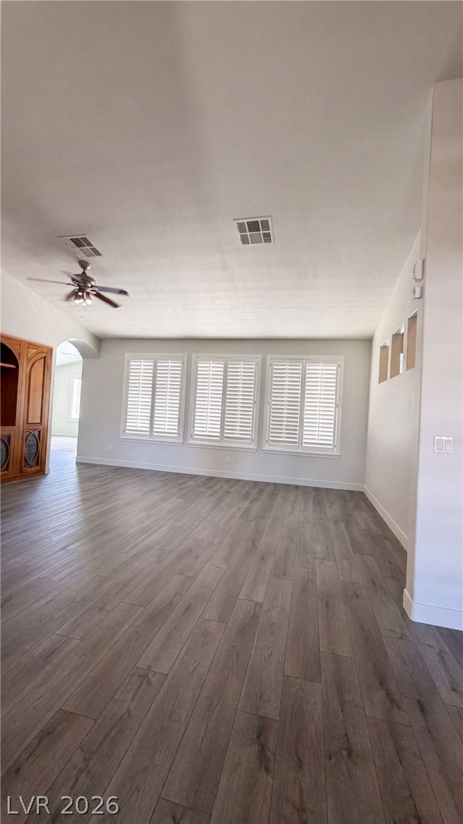 1415 Minuet Street
