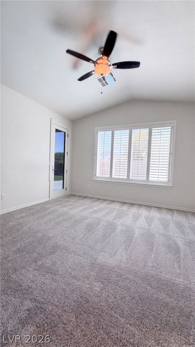 1415 Minuet Street