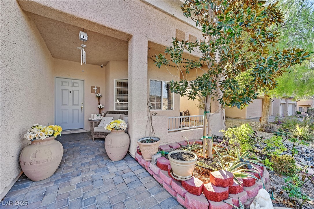 791 Maranello Street, Henderson, Nevada image 3