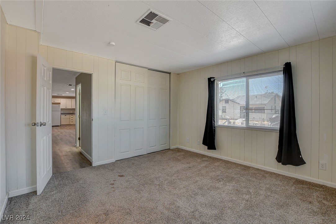 3030 Hannig Street, Logandale, Nevada image 38