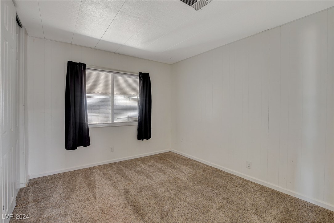 3030 Hannig Street, Logandale, Nevada image 34