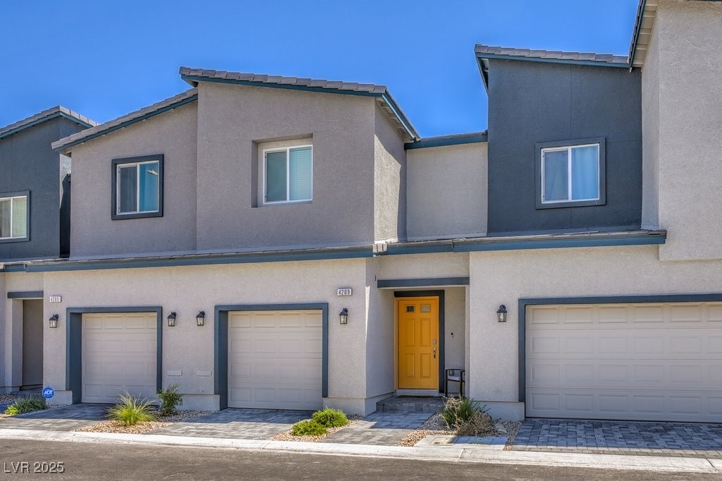 4209 Venus Falls Avenue