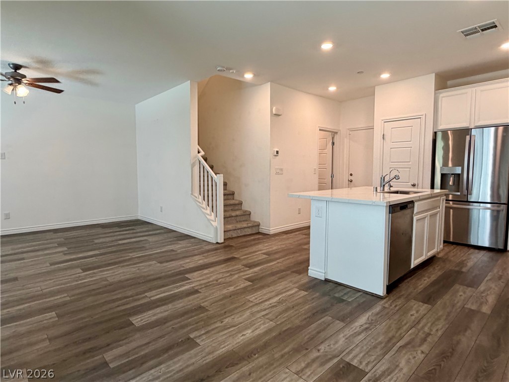 7360 Decatur Boulevard 3
