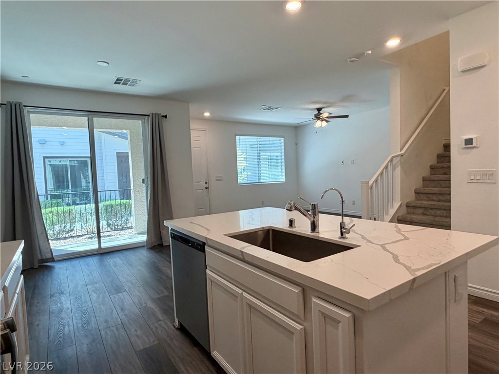 7360 Decatur Boulevard 3