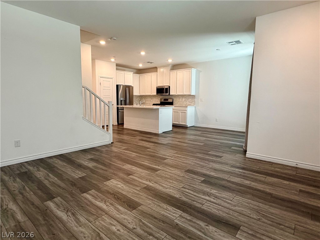 7360 Decatur Boulevard 3