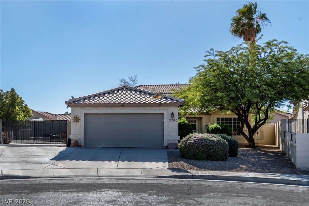 3200 Beamery Court