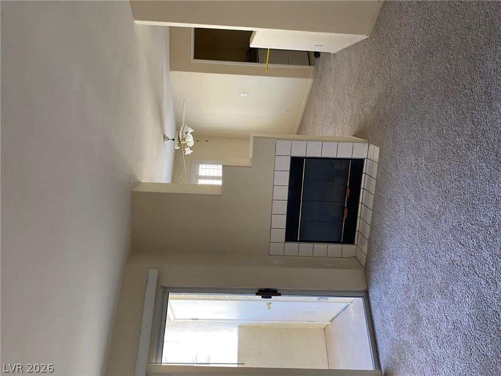 698 S Racetrack Road 1013