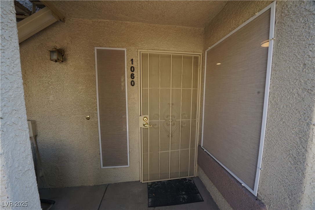 5710 E Tropicana Avenue 1060