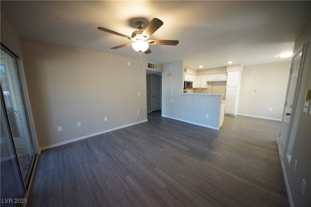 5710 E Tropicana Avenue 1060