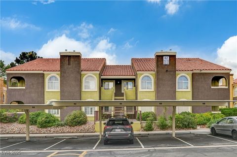 7950 W Flamingo Road 1168 Las Vegas NV 89147