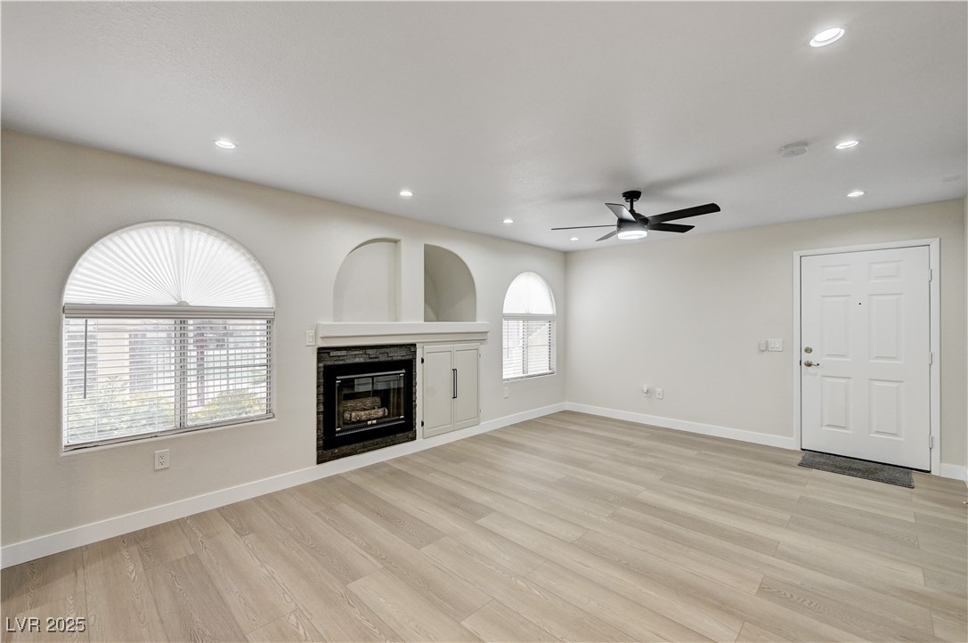 7950 W Flamingo Road 1168