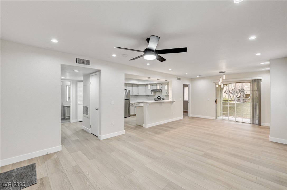 7950 W Flamingo Road 1168