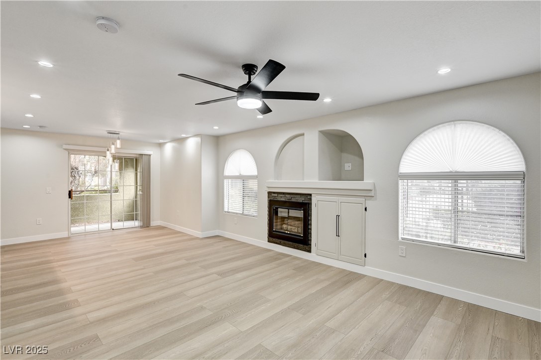 7950 W Flamingo Road 1168