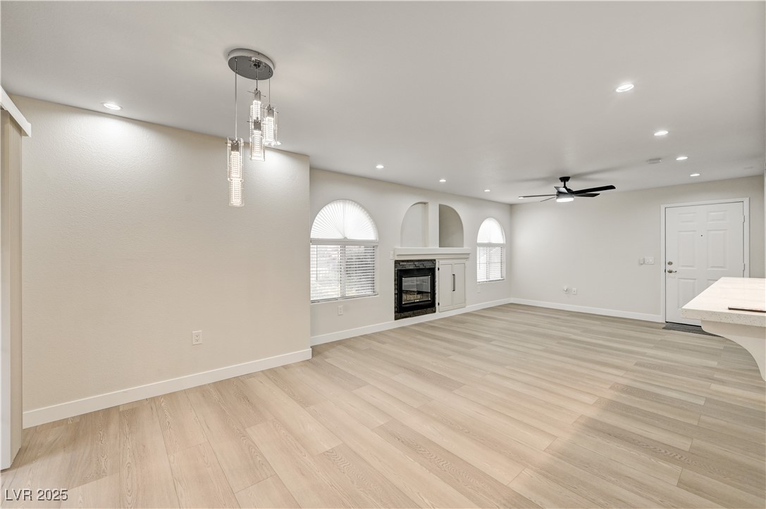 7950 W Flamingo Road 1168