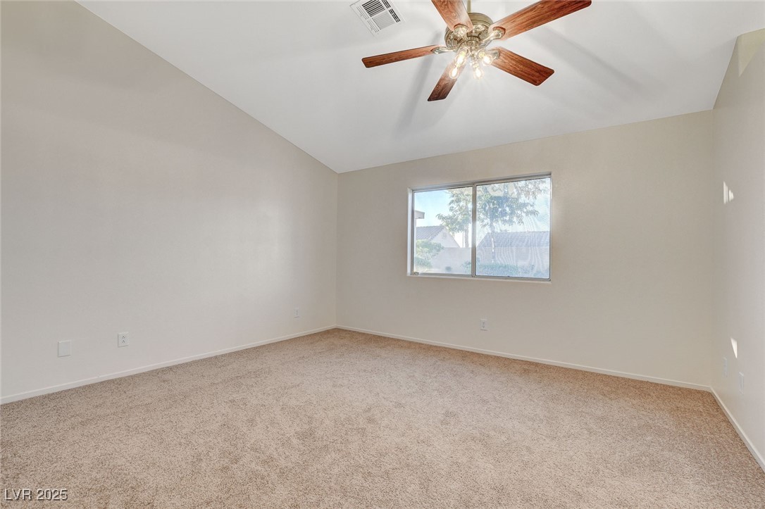 832 Seco Verde Avenue, Henderson, Nevada image 28