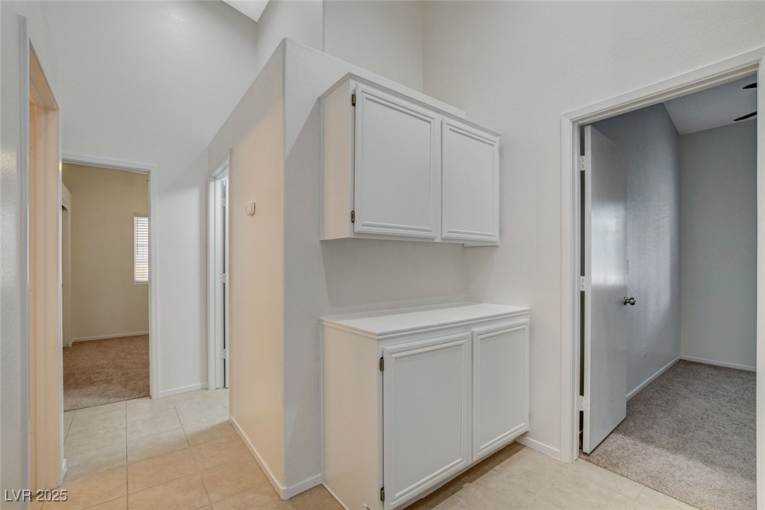 832 Seco Verde Avenue, Henderson, Nevada image 34