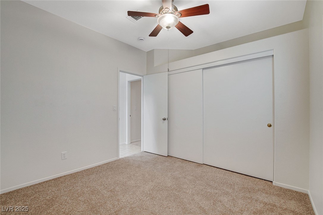 832 Seco Verde Avenue, Henderson, Nevada image 38