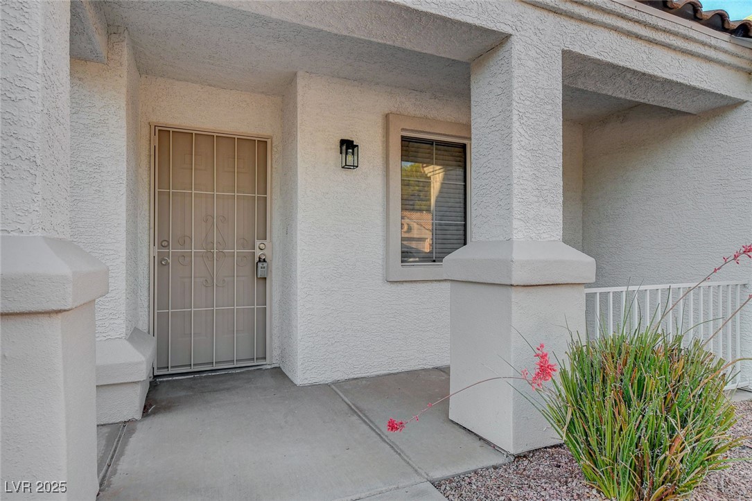 832 Seco Verde Avenue, Henderson, Nevada image 7