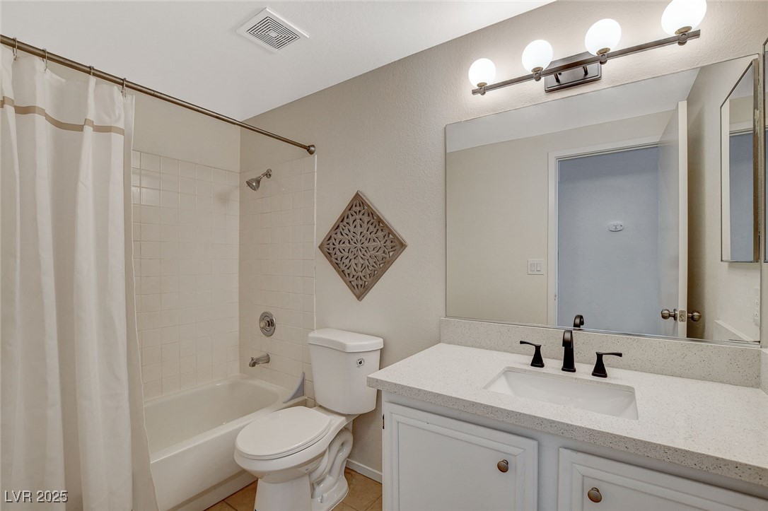 832 Seco Verde Avenue, Henderson, Nevada image 39