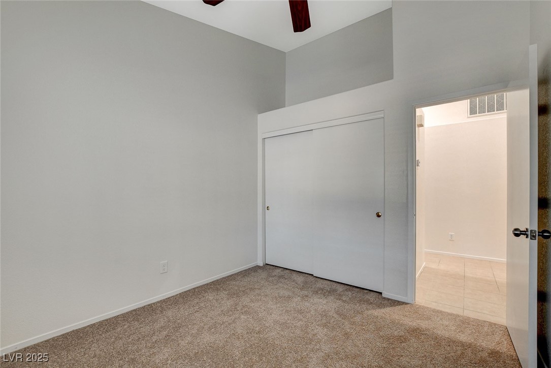 832 Seco Verde Avenue, Henderson, Nevada image 36