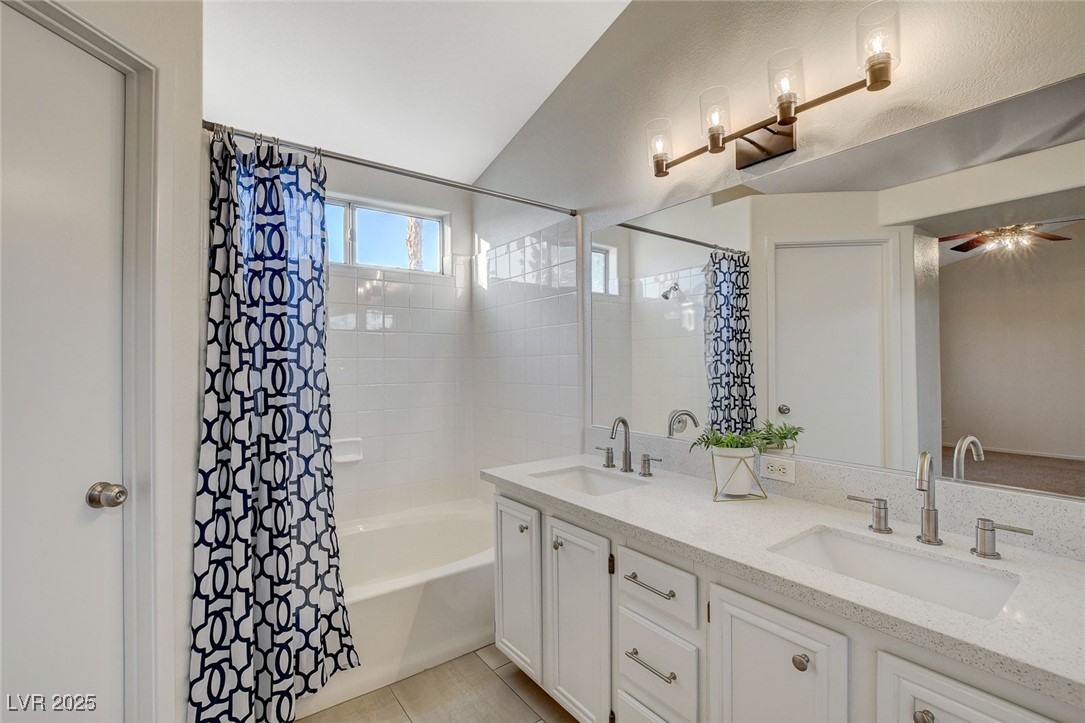 832 Seco Verde Avenue, Henderson, Nevada image 32