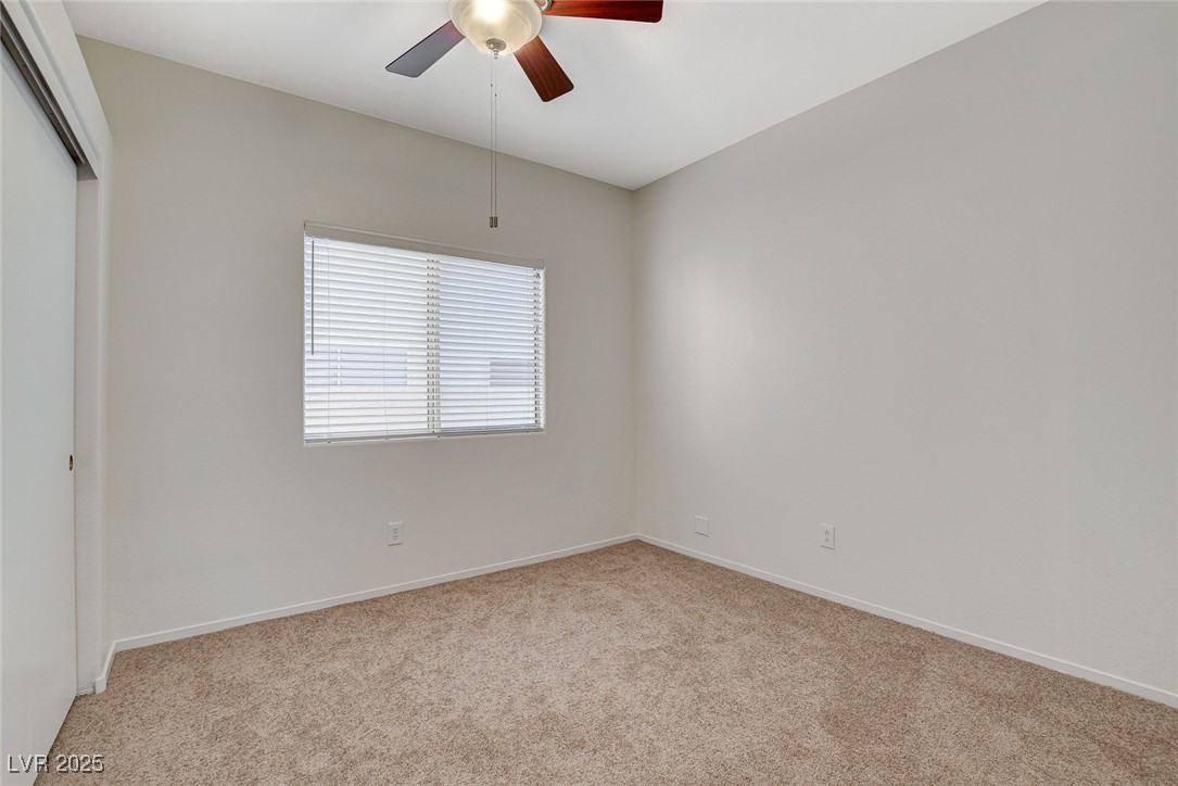 832 Seco Verde Avenue, Henderson, Nevada image 37