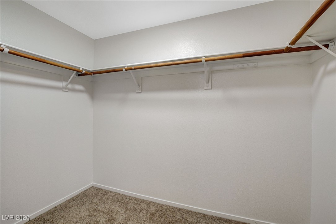 832 Seco Verde Avenue, Henderson, Nevada image 33