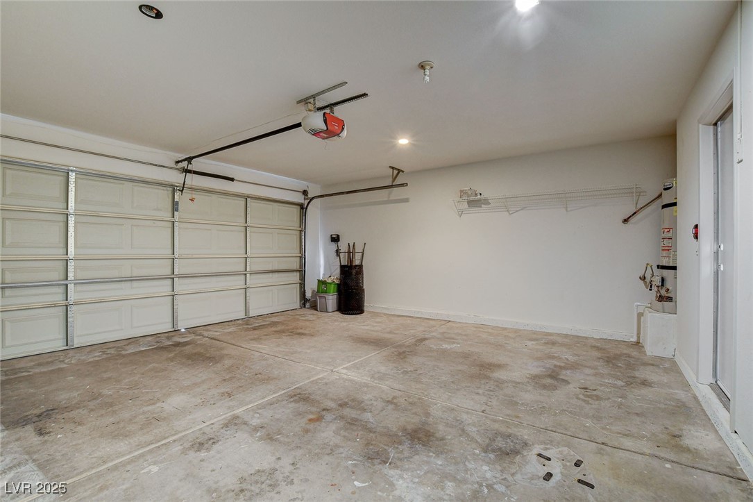 832 Seco Verde Avenue, Henderson, Nevada image 41